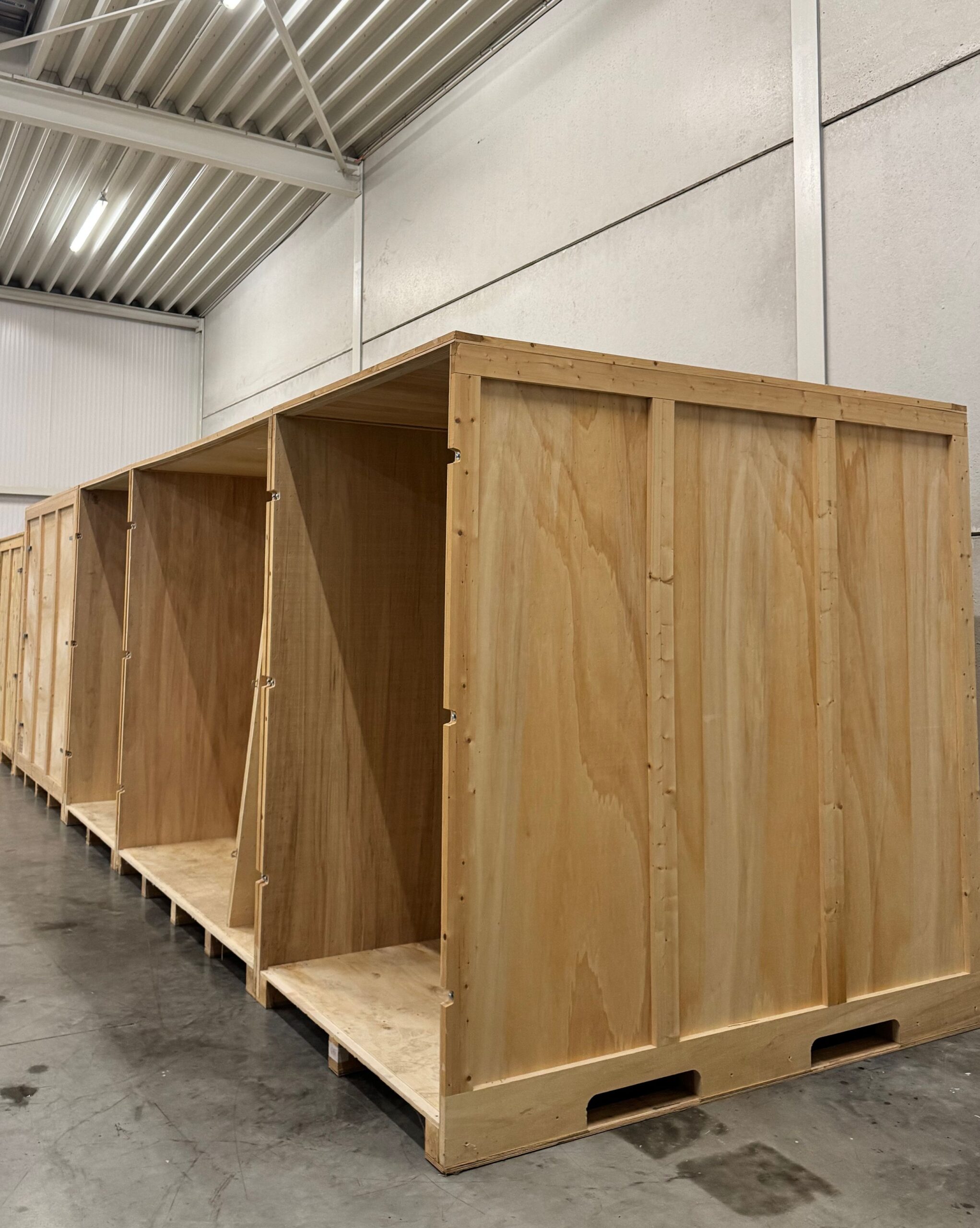 self storage chez my storage Self storage chez my storage. Garde-meubles.